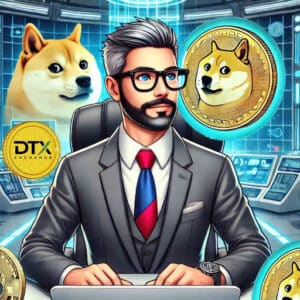 Read more about the article This $0.12 Crypto Can Surpass 88,000% Dogecoin (DOGE) Price Hike Last Cycle After Listing On Binance