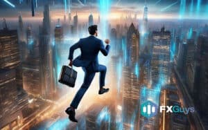 Read more about the article Dogecoin And XRP Investors Scramble For Entry On This Hot PropFi Token With Potential To Turn $500 Into $50,000