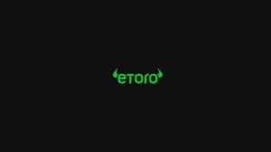 Read more about the article eToro Targets $3.5B Valuation in Planned IPO with Goldman