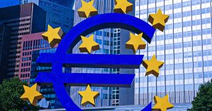 Read more about the article ECB unveils second report on digital euro, announces prototype testing for 2025