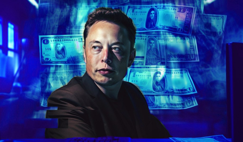 Read more about the article Man Loses £75,000 To Deepfake Elon Musk Investment Scheme: Report