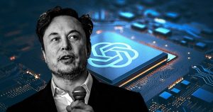 Read more about the article OpenAI counters Musk’s lawsuit by highlighting his past profit advocacy