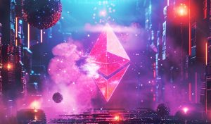 Read more about the article Ethereum and Altcoins Gearing Up for Explosive Move As ETH Mirrors December 2020 Structure: Jason Pizzino
