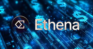 Read more about the article Ethena Labs launches stablecoin backed by BlackRock’s tokenized fund shares