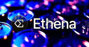 Read more about the article Demand for high yield makes Ethena’s USDe third largest stablecoin