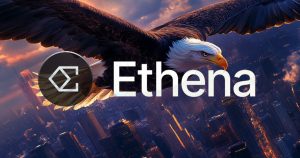 Read more about the article Ethena Labs introduces sUSDe as collateral for Trump-backed WLFI protocol