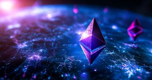 Read more about the article Microsoft may be open to Ethereum ETFs despite voting against Bitcoin reserves