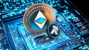 Read more about the article Ethereum DeFi Altcoins Rally, but RCO Finance Stands Out For its Unique AI Features