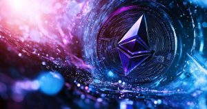 Read more about the article Ethereum and XRP soar with $270 million inflow as investors flock to altcoins