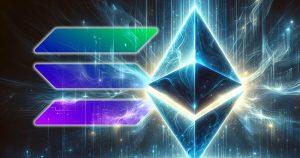 Read more about the article Neon EVM unveils Solana-native framework for Ethereum dApp integration