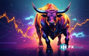 Read more about the article Ethereum, Solana, and FXGuys ($FXG): Which Coin Will Champion the Bull Run?