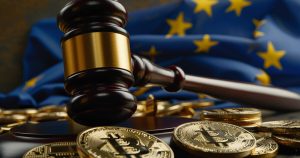 Read more about the article ESMA unveils final guidance for MiCA as Europe braces for crypto regulation rollout