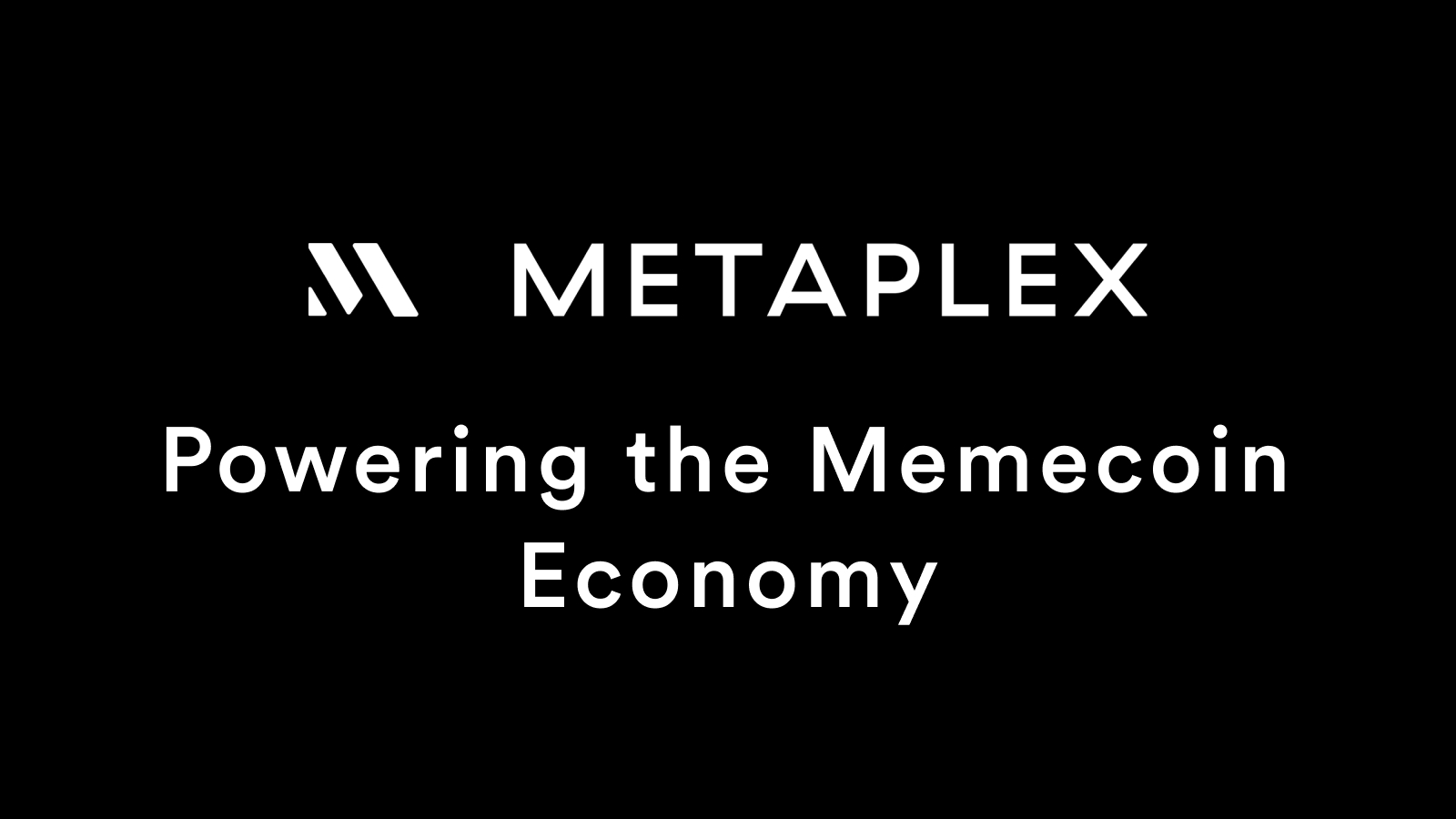 You are currently viewing Metaplex Protocol Achieves Record-Breaking Protocol Fees in November 2024