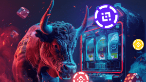 Read more about the article Mantle And Filecoin Underperform During The Bull Run As Investors Buy Into Rollblock’s Presale