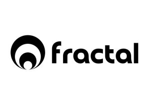 Read more about the article The Dai Lo Announces Acquisition of Fractal Network