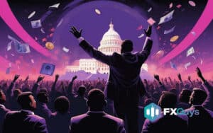 Read more about the article FXGuys ($FXG) Aims At A 200% Rally While ONDO And Solana Recover From Bearish Market Wave