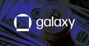 Read more about the article Galaxy CEO predicts Bitcoin market cap will overtake gold in 5 to 8 years