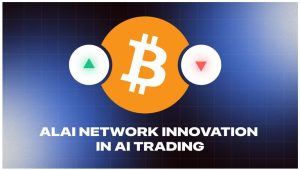 Read more about the article ALAI Network Unveils BTC Prediction Model from Its Advanced AI Portfolio