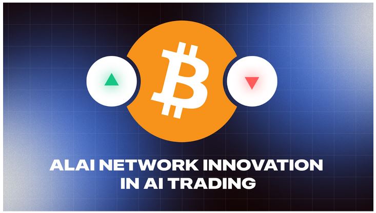 You are currently viewing ALAI Network Unveils BTC Prediction Model from Its Advanced AI Portfolio