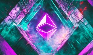 Read more about the article Trader Predicts ‘God Candle’ Breakout for Ethereum, Says New All-Time High Loading for One Memecoin