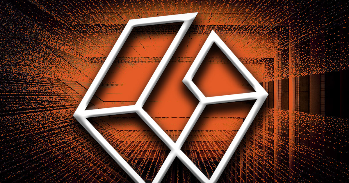 You are currently viewing Grayscale files application to convert Solana trust into spot ETF