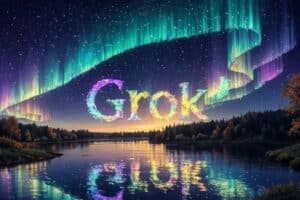 Read more about the article All about Grok: The AI that revolutionizes X