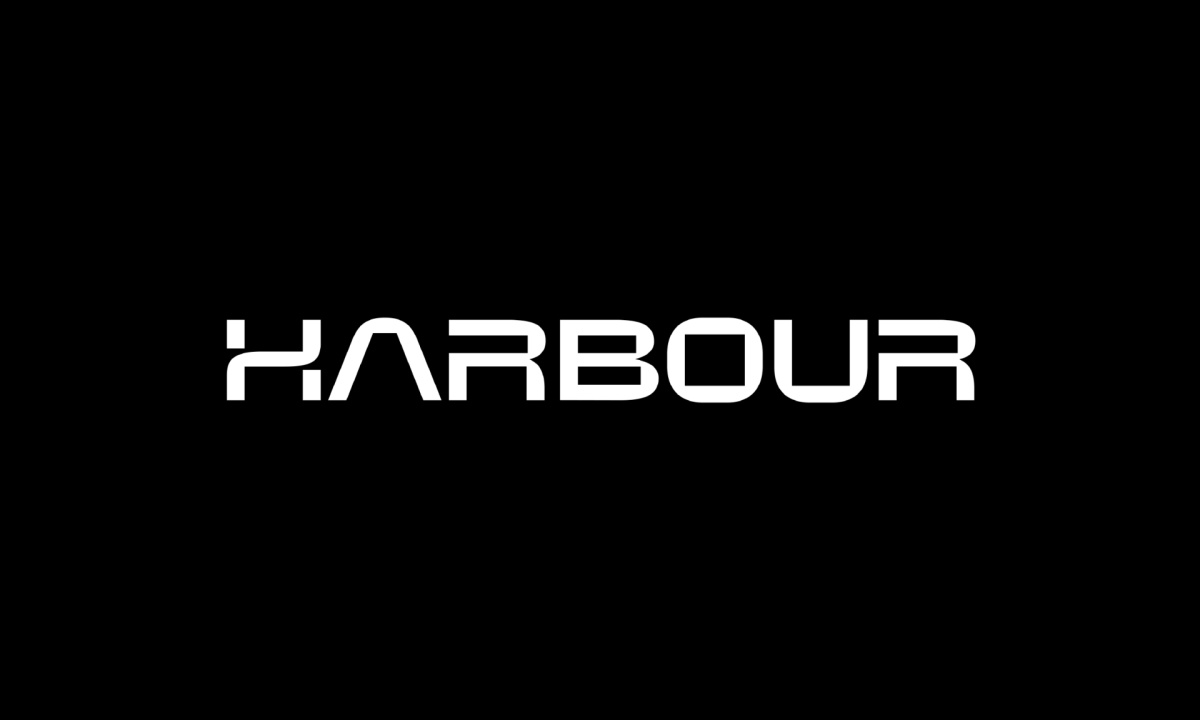 You are currently viewing Harbour Teams with Velocity Labs to Launch Instant Stablecoin Payment Between EU Banks and Polkadot