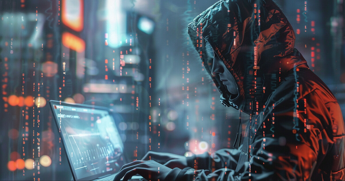 You are currently viewing Hyperliquid’s TVL drops by $1 billion amid North Korean hacking fears