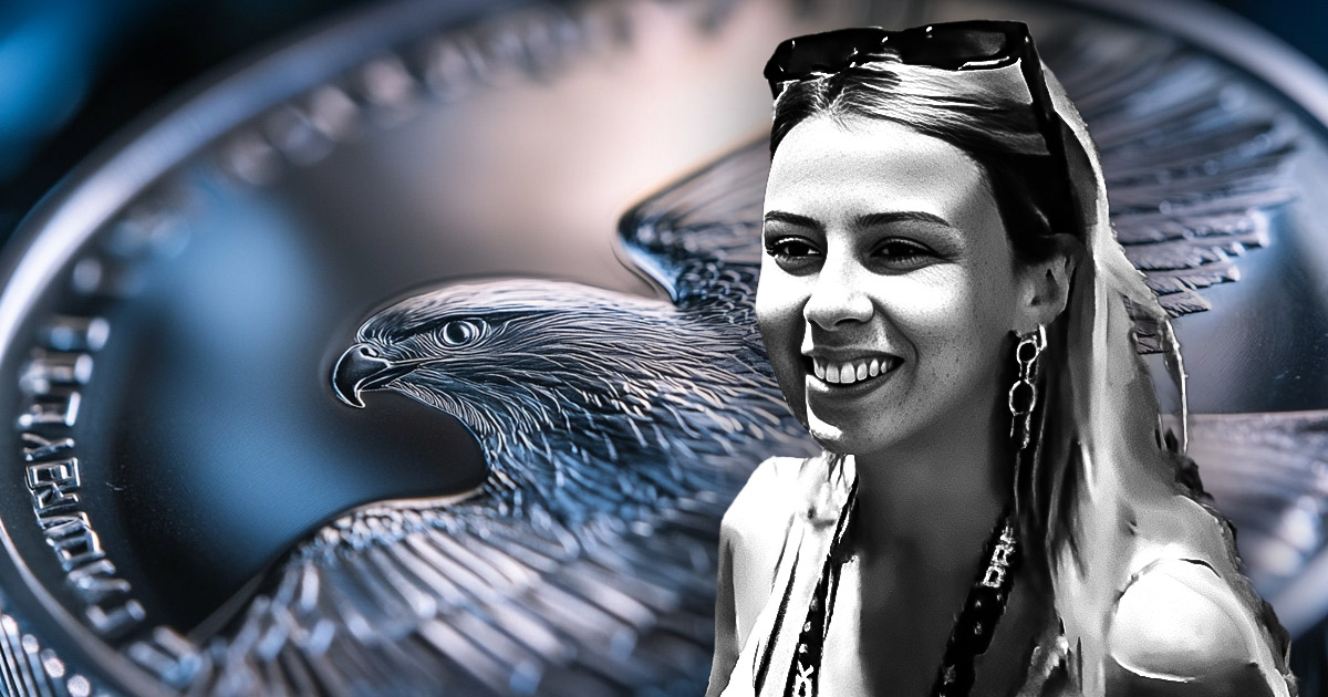 You are currently viewing Investors sue ‘Hawk Tuah’ memecoin creators, promoters over alleged securities law violations