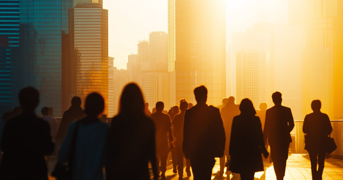 You are currently viewing Hong Kong’s path to crypto-friendly leadership expands with tax framework adoption