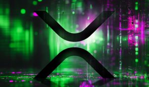 Read more about the article Analyst Unveils Huge Price Targets for XRP, Says Altcoin Looks Undervalued After Massive Breakout