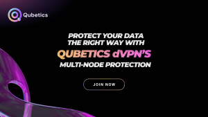 Read more about the article Qubetics Stuns the Market with $15 Prediction as the Best Crypto Presale to Invest While Render’s AI and Polkadot’s Tools Gain Attention