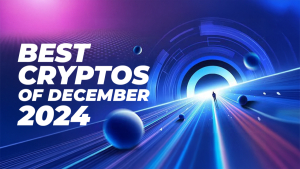 Read more about the article Best Altcoins to Join This Month in December 2024: Top Picks for Long-Term Growth