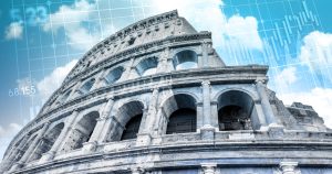 Read more about the article Italy drops plans to hike capital gains tax on crypto amid backlash, political division