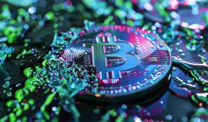 Read more about the article Bitcoin (BTC) Strength Now Serving As Precursor for Rallies in This Asset, Says Fundstrat’s Tom Lee