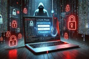 Read more about the article Ledger: lost 10 Bitcoin and $1.5 million in NFT from phishing 2022