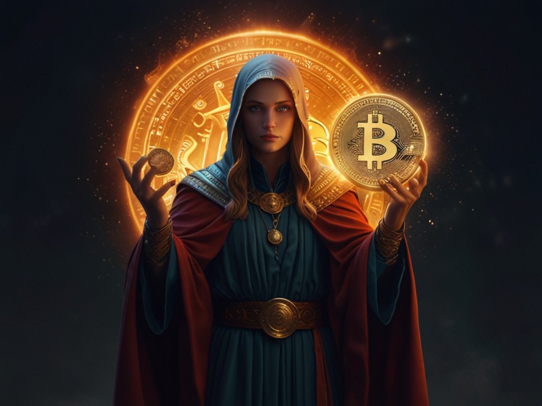 You are currently viewing A Last Resort: Un'FE'd Covenants For Bitcoin