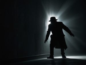 Read more about the article Wabisabi Deanonymization Vulnerability "Disclosed"