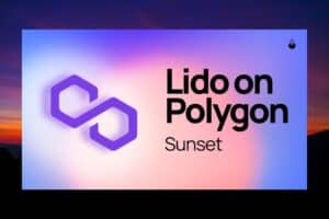 You are currently viewing Lido stops support for the Polygon blockchain: focus on Ethereum!