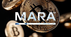 Read more about the article Marathon Digital boosts Bitcoin reserves by over 50% this quarter, nears $4 billion in holdings