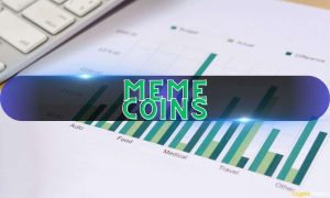 Read more about the article Meme Coins Overtake BTC, BNB in Popularity Among Crypto Holders: Binance