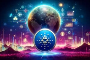 Read more about the article The Constitution of Cardano: a step forward towards ratification