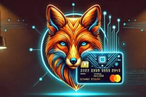 Read more about the article MetaMask expands its crypto card in the United States and accelerates the adoption of blockchain technology