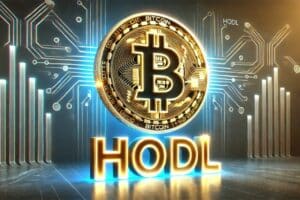 You are currently viewing Nexo donates 1 BTC to Brink to strengthen the development of Bitcoin in honor of HODL Day