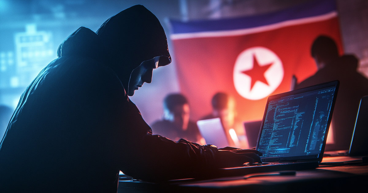 You are currently viewing FBI reveals North Korea used LinkedIn to steal $305 million from Japan’s DMM Bitcoin