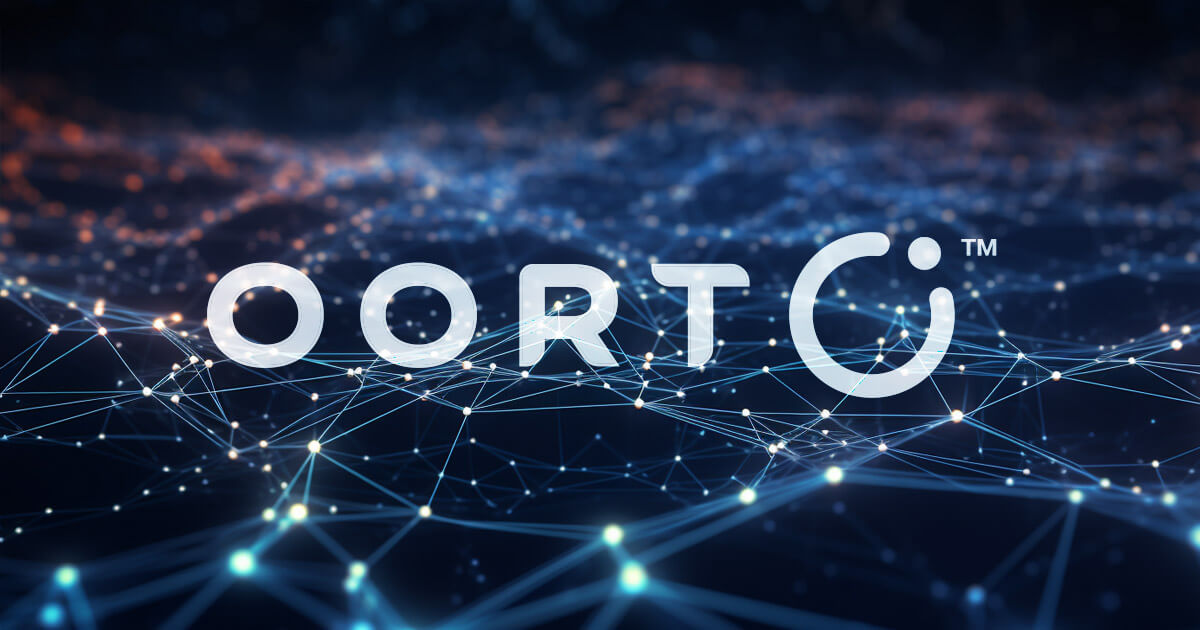 You are currently viewing OORT launches blockchain-driven DataHub for ethical AI development