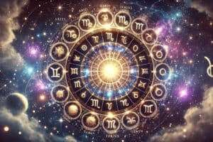 Read more about the article Crypto Horoscope from December 23 to 29