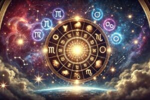 Read more about the article Crypto horoscope from December 2 to 8