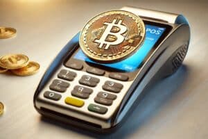 Read more about the article Crypto payments: the willingness to integrate cryptocurrencies for loans and salaries is increasing