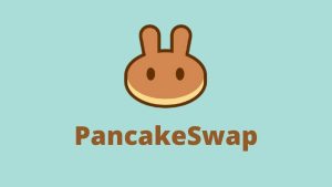 Read more about the article PancakeSwap Launches Springboard for Easy Token Creation and Listing